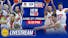 LIVESTREAM | San Miguel vs Ginebra | PBA Philippine Cup semifinals Game 2